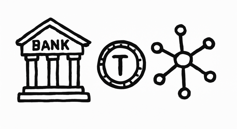 Could XRP Become a Top-Two Cryptocurrency? A Realistic Look at 2026 and $10,000 Price Claims