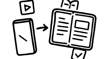 Four Emerging Foldable Phone Designs Set the Stage for 2026