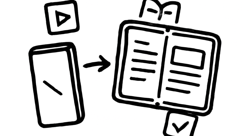 Four Emerging Foldable Phone Designs Set the Stage for 2026