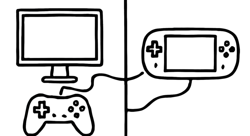 As Microsoft Prioritizes AI, Valve Turns SteamOS Into a Rival PC Gaming Platform