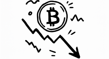 CryptoQuant Researcher Says Bitcoin Entered Bear Market in November