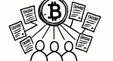 BitMine Chair Seeks 1,000x Increase in Authorized Shares as Ether Bet Grows