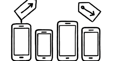 Samsung Galaxy S26 Lineup Rumored to Hold U.S. Launch Prices