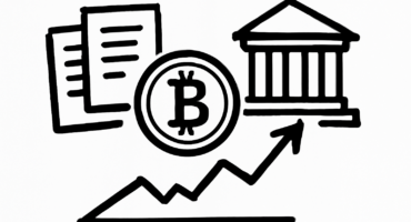 XRP Climbs Above $2 as ETF Inflows and U.S. Regulatory Hopes Lift Token