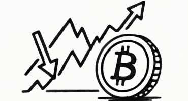 Analyst Flags $101,000 Breakout as Key to Restoring Bitcoin Bull Market