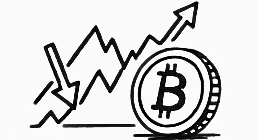 Analyst Flags $101,000 Breakout as Key to Restoring Bitcoin Bull Market