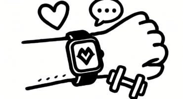 How to Choose Between the Apple Watch Series 11, SE 3, and Ultra 3