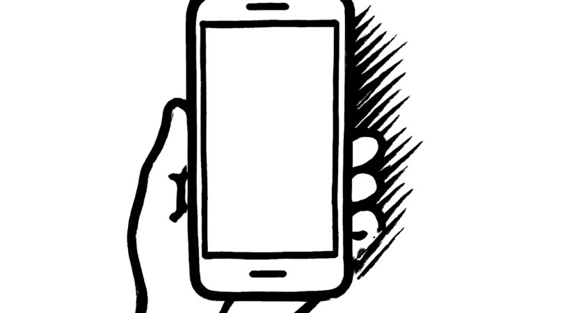 Galaxy S26 Ultra Leak Shows Samsung’s Privacy Display in Action