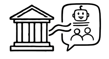 Alaska Courts Struggle to Bring an AI Probate Chatbot to Life