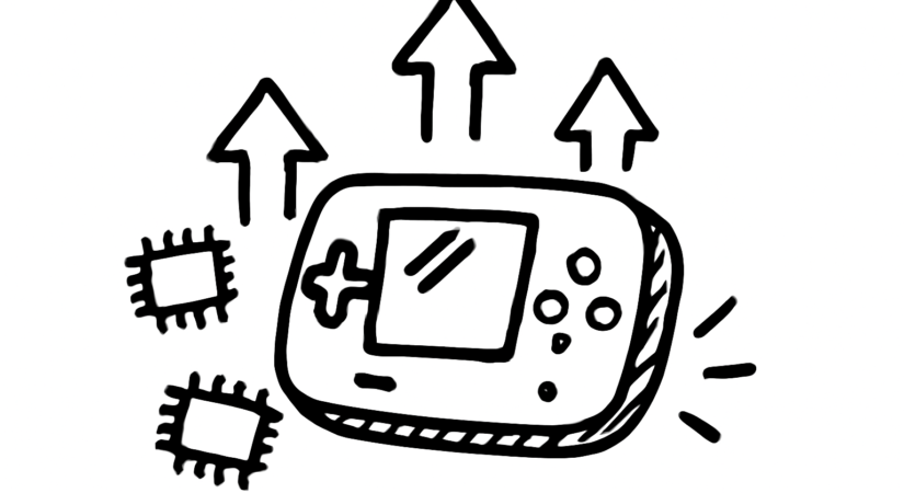 ASUS Memo Sparks Concern Over Possible Price Rise for ROG Ally