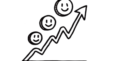 Dogecoin and Pepe Rally as Meme Coins Surge at Start of 2026