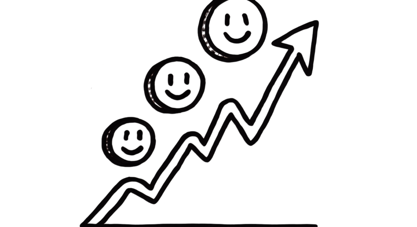 Dogecoin and Pepe Rally as Meme Coins Surge at Start of 2026