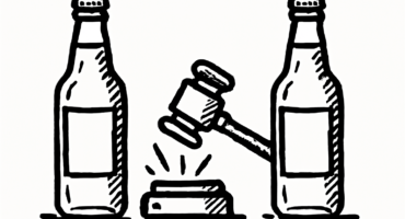 Pakistan Competition Commission Fines Mezan Beverages Rs150m Over Sting Lookalike