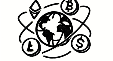 Novogratz Says XRP and Cardano Must Prove Utility or Risk Fading From Market