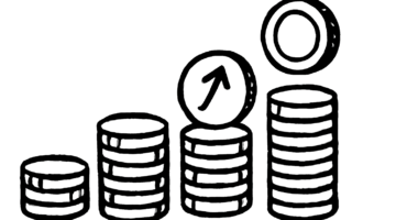 XRP Reclaims Fourth Place in Crypto Market Rankings