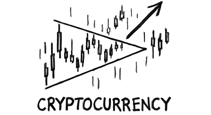 Analyst Sees Potential 71% Upside for XRP After Weekly Breakout Signal