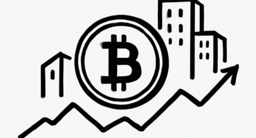 Bitcoin Logs Its Least Volatile Year as Institutional Era Takes Shape