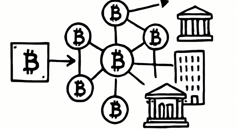 Bitcoin Marks 17 Years Since Genesis Block as Institutional Demand Grows