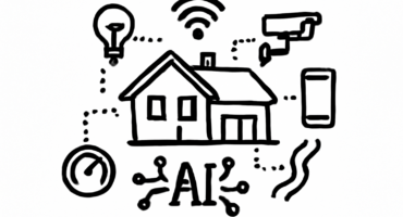 Seven AI-Powered Kickstarter Gadgets Aiming to Make Home Life Easier in 2026