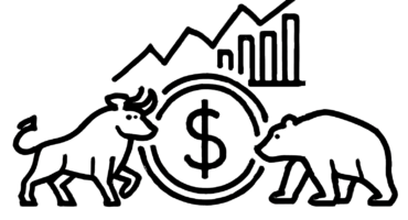 Bitcoin’s 2026 Outlook Hinges on Key Support and Resistance Levels