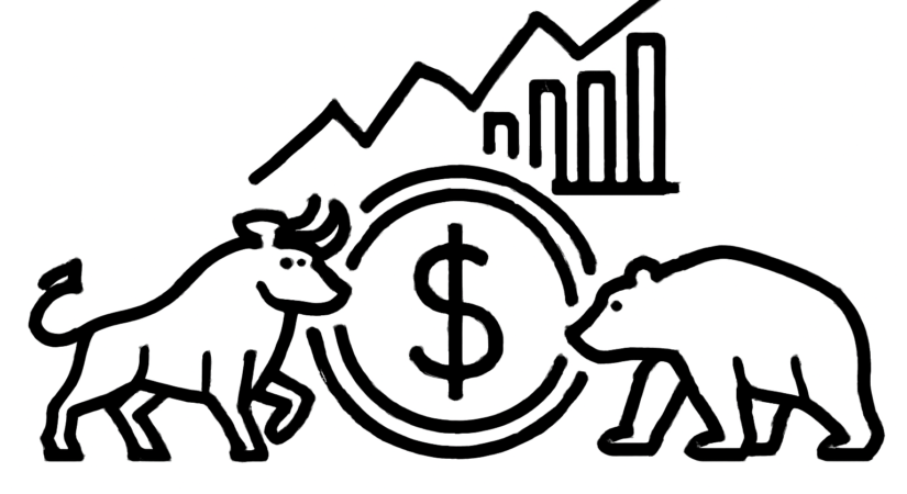 Bitcoin’s 2026 Outlook Hinges on Key Support and Resistance Levels