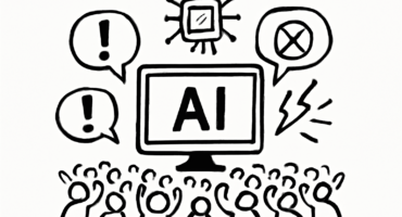 “Microslop” Trends as Social Media Pushes Back on Microsofts AI Strategy