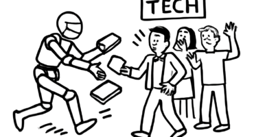 Viral Tesla Optimus Stumble Fuels Doubts About Humanoid Robot Ambitions