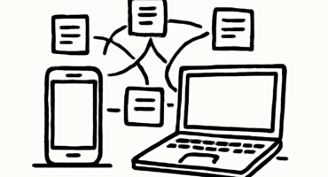 After a Busy 2025 for Google Keep, Questions Remain About Its Future