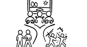 ARC Raiders Uses Aggression-Based Matchmaking Instead of Skill-Based Lobbies