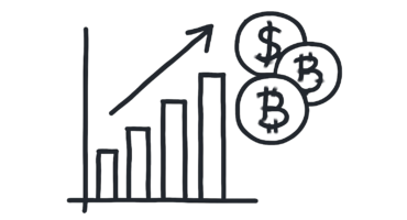 US Bitcoin and Ether Spot ETFs Draw $646 Million on 2026’s First Trading Day