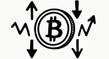 Pi Coin Recovery Draws New Capital Amid Bearish Technical Signal