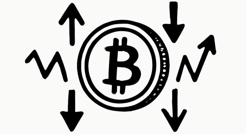 Pi Coin Recovery Draws New Capital Amid Bearish Technical Signal