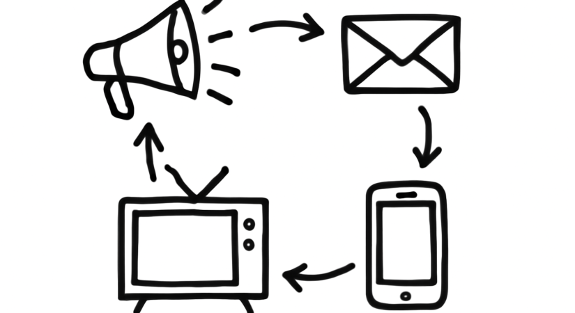 Marketing’s Obsession With Declaring Its Own Demise