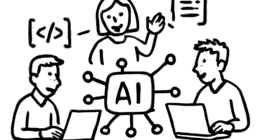 Google Engineer Says Claude Code Replicated Year-Long Project in About an Hour