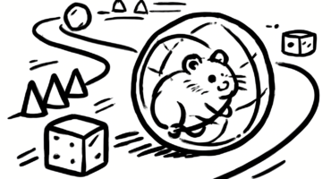 PC Platformer Billie’s Wheelie Is Free on Steam for a Limited Time