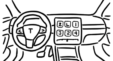 8 Essential Android Auto Apps Beyond Music and Maps