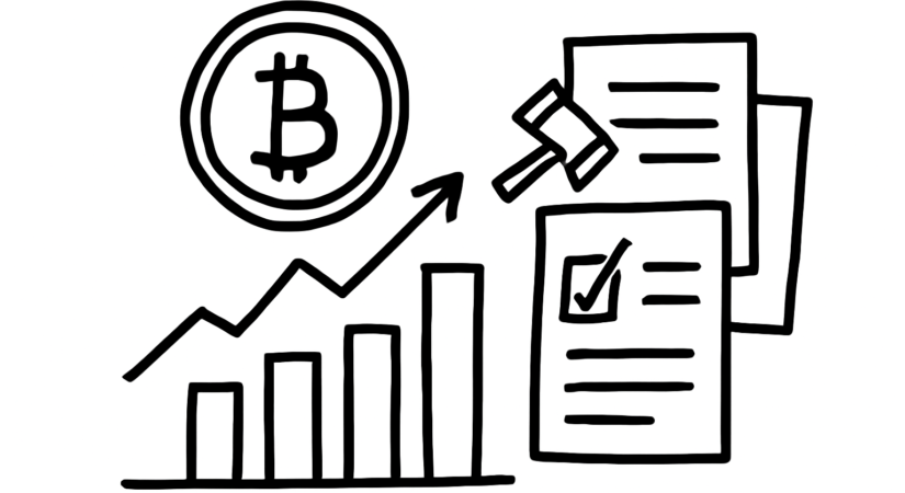 Grayscale Research Chief Sees Bitcoin Hitting New Record in Early 2026