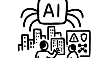 UK AI Safety Researcher Warns World May Lack Time to Prepare for Advanced Systems