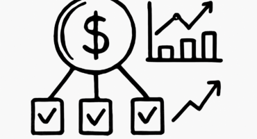 BitMine Stakes $1.6 Billion in Ethereum as It Seeks Massive Share Expansion