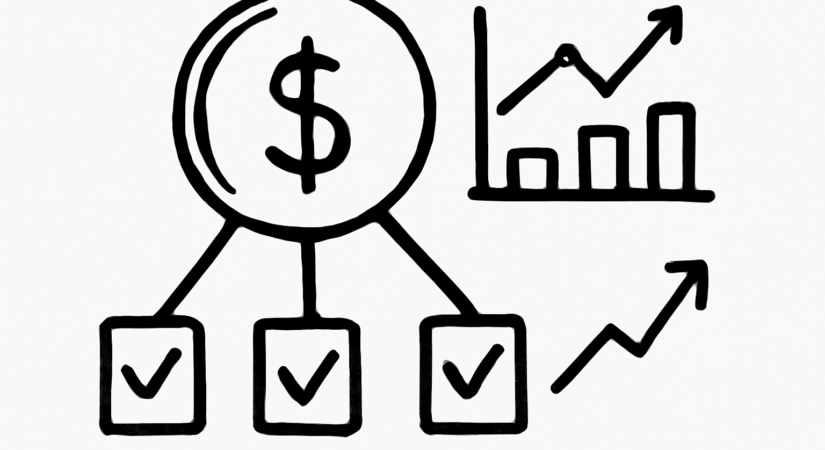 BitMine Stakes $1.6 Billion in Ethereum as It Seeks Massive Share Expansion