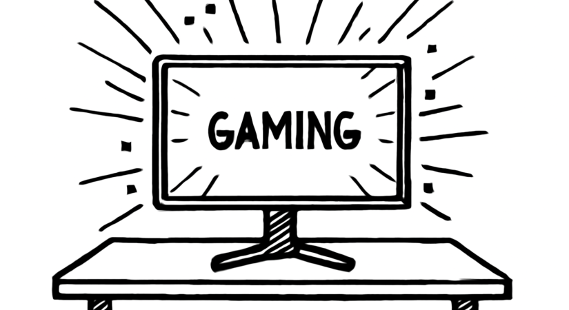 Asus Introduces ROG Swift PG27UCWM 27″ 4K 240Hz Tandem WOLED Gaming Monitor