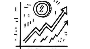 Bitcoin Spot Inflows Soar 1,671% in Minutes as Market Eyes $100,000 Level