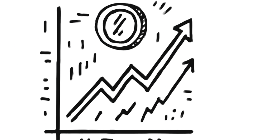 Bitcoin Spot Inflows Soar 1,671% in Minutes as Market Eyes $100,000 Level