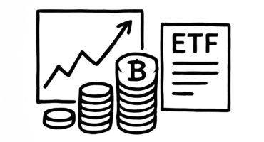 How High XRP Could Climb If ETF Assets Reach $5 Billion by 2026