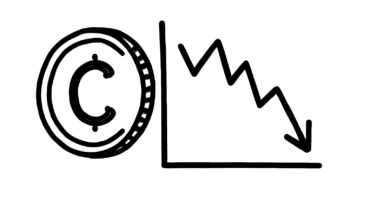 MSTR’s Mounting Q4 Losses Stir Fresh Bitcoin Flash-Crash Fears