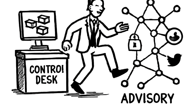 Ripple’s David Schwartz Updates X Bio After Transition to CTO Emeritus