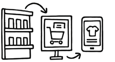 Retail Media in 2026: Ten Trends Reshaping the Market