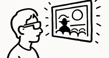 Xreal updates entry-level personal cinema glasses with cheaper 1S at CES 2026