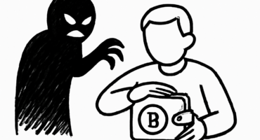 Physical Attacks on Crypto Holders Grow More Frequent and Violent, Analysis Finds