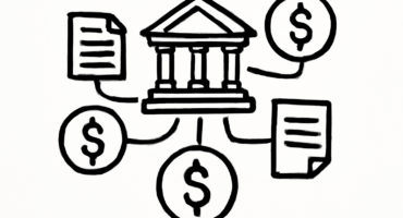 Ripple’s RLUSD Stablecoin Gains Regulatory Support and Expands Across Blockchains